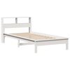 Product Thumbnail Image 3 of 9