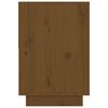 Product Thumbnail Image 8 of 14