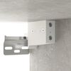 Product Thumbnail Image 8 of 11