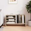 Product Thumbnail Image 4 of 12