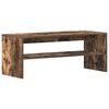 Product Thumbnail Image 7 of 10