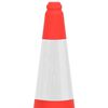 Product Thumbnail Image 4 of 5