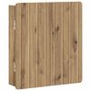 Product Thumbnail Image 5 of 10