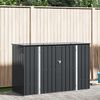 Product Thumbnail Image 2 of 15