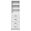 Product Thumbnail Image 6 of 14