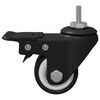 Product Thumbnail Image 4 of 9