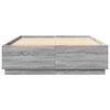 Product Thumbnail Image 4 of 9
