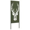 Product Thumbnail Image 5 of 14