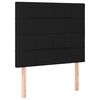Product Thumbnail Image 5 of 13
