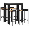 Product Thumbnail Image 3 of 8