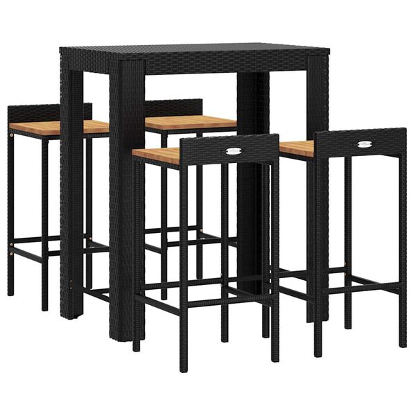 Showing Product Image 3 of 8
