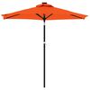 Product Thumbnail Image 4 of 14