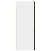 Product Thumbnail Image 7 of 12