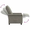 Product Thumbnail Image 8 of 12
