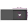 Product Thumbnail Image 11 of 11