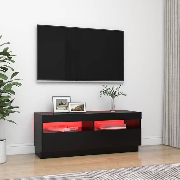 Showing Product Image 3 of 17