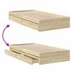 Product Thumbnail Image 8 of 10