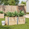 Product Thumbnail Image 2 of 8