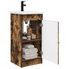 Product Thumbnail Image 3 of 10