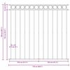 Product Thumbnail Image 8 of 8