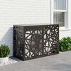 Product Thumbnail Image 2 of 8