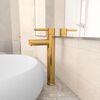 Product Thumbnail Image 2 of 5