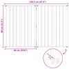 Product Thumbnail Image 10 of 10