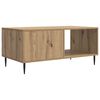 Product Thumbnail Image 7 of 12