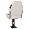 Product Thumbnail Image 9 of 20