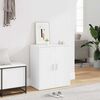 Product Thumbnail Image 2 of 17
