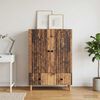 Product Thumbnail Image 2 of 10