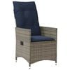 Product Thumbnail Image 3 of 11