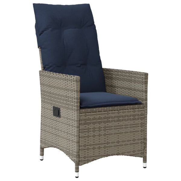 Showing Product Image 3 of 11