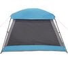 Product Thumbnail Image 7 of 15