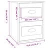Product Thumbnail Image 13 of 13