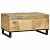 Product Thumbnail Image 5 of 11