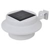 Product Thumbnail Image 12 of 18