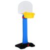 Product Thumbnail Image 6 of 9