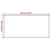 Product Thumbnail Image 7 of 8