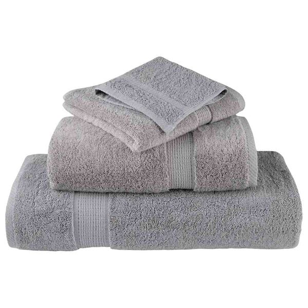 Showing Product Image 4 of 7