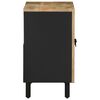 Product Thumbnail Image 4 of 13