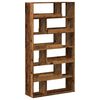 Product Thumbnail Image 5 of 9