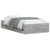 Product Thumbnail Image 3 of 11