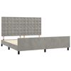 Product Thumbnail Image 4 of 15
