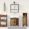 Product Thumbnail Image 4 of 14