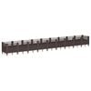 Product Thumbnail Image 5 of 8