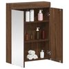Product Thumbnail Image 3 of 13