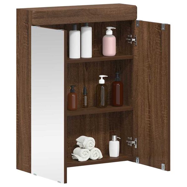 Showing Product Image 3 of 13