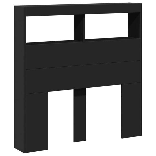 Showing Product Image 3 of 15
