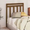 Product Thumbnail Image 3 of 6